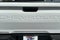 2023 Chevrolet Colorado WT