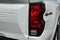 2023 Chevrolet Colorado WT
