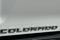 2023 Chevrolet Colorado WT