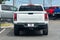2023 Chevrolet Colorado WT