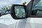 2023 Chevrolet Colorado WT
