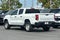 2023 Chevrolet Colorado WT