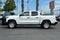 2023 Chevrolet Colorado WT