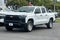 2023 Chevrolet Colorado WT