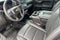 2022 Chevrolet Silverado 1500 WT