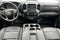 2022 Chevrolet Silverado 1500 WT