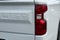 2022 Chevrolet Silverado 1500 WT