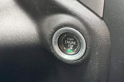 2022 Chevrolet Silverado 1500 WT