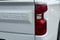 2022 Chevrolet Silverado 1500 WT