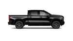 2026 Chevrolet Silverado 1500 Base