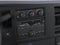2026 Chevrolet Express Cargo Base