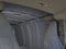 2026 Chevrolet Express Cargo Base
