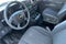 2024 Chevrolet Express Cargo 2500 Base