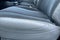2024 Chevrolet Express Cargo 2500 Base