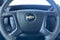 2024 Chevrolet Express Cargo 2500 Base