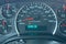 2024 Chevrolet Express Cargo 2500 Base