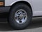 2026 Chevrolet Express Cargo Base