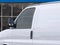 2026 Chevrolet Express Cargo Base