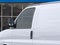 2026 Chevrolet Express Cargo Base