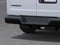 2026 Chevrolet Express Cargo Base