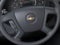 2026 Chevrolet Express Cargo Base