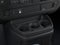 2026 Chevrolet Express Cargo Base