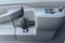 2025 Chevrolet Express Cargo 2500 Base
