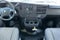 2025 Chevrolet Express Cargo 2500 Base