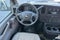 2025 Chevrolet Express Cargo 2500 Base