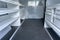 2025 Chevrolet Express Cargo 2500 Base