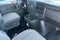 2025 Chevrolet Express Cargo 2500 Base