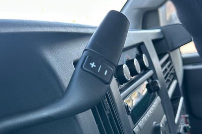 2025 Chevrolet Express Cargo 2500 Base