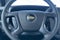 2025 Chevrolet Express Cargo 2500 Base