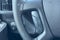 2025 Chevrolet Express Cargo 2500 Base