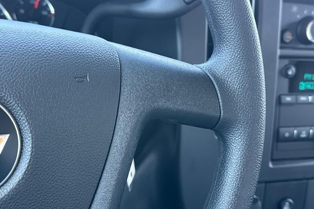 2025 Chevrolet Express Cargo 2500 Base