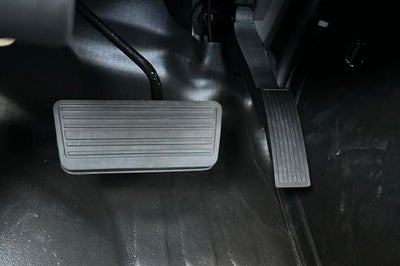 2025 Chevrolet Express Cargo 2500 Base