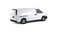 2025 Chevrolet Express Cargo 2500 Base