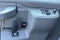 2025 Chevrolet Express Cargo 2500 Base