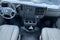 2025 Chevrolet Express Cargo 2500 Base