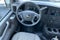 2025 Chevrolet Express Cargo 2500 Base