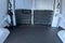 2025 Chevrolet Express Cargo 2500 Base