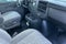 2025 Chevrolet Express Cargo 2500 Base