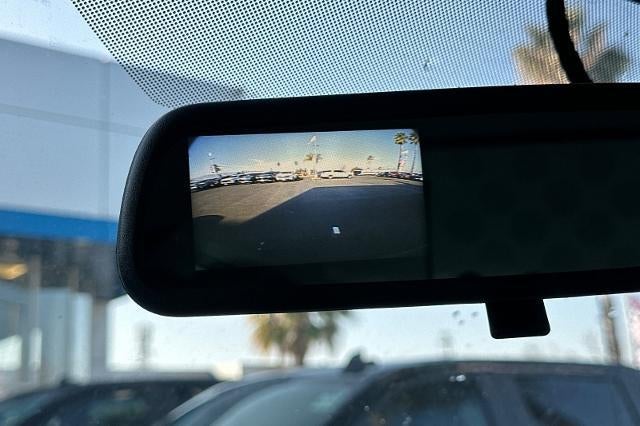 2025 Chevrolet Express Cargo 2500 Base