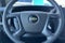 2025 Chevrolet Express Cargo 2500 Base