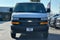 2025 Chevrolet Express Cargo 2500 Base