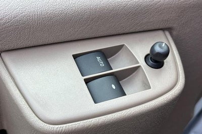 2025 Chevrolet Express Cargo 2500 Base