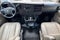 2025 Chevrolet Express Cargo 2500 Base