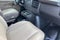2025 Chevrolet Express Cargo 2500 Base