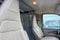 2025 Chevrolet Express Cargo 2500 Base