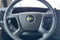 2025 Chevrolet Express Cargo 2500 Base